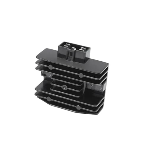 Régulateur tension moto 10A stabilisateur redresseur universel GX620 20H GX610