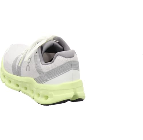 Image of On Women's Cloudgo Sneakers