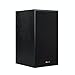 Klipsch Reference R-51M Schwarz (Paarpreis)
