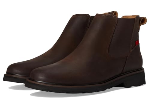 Marc Joseph New York Men's Blake Ave Loafer