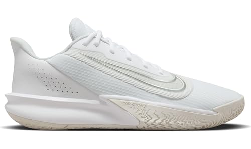 Nike Mens Precision VII3