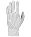 Nike Alpha Adult Baseball Batting Gloves Pair