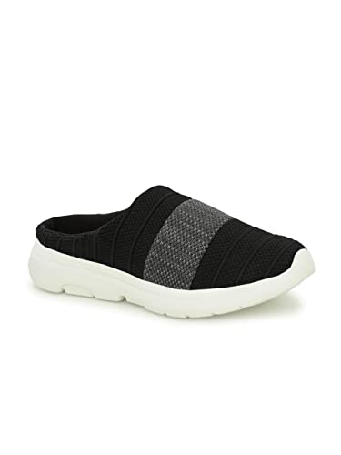 Image of Fusefit Womens Beach Walk 2.0 Walking Shoe