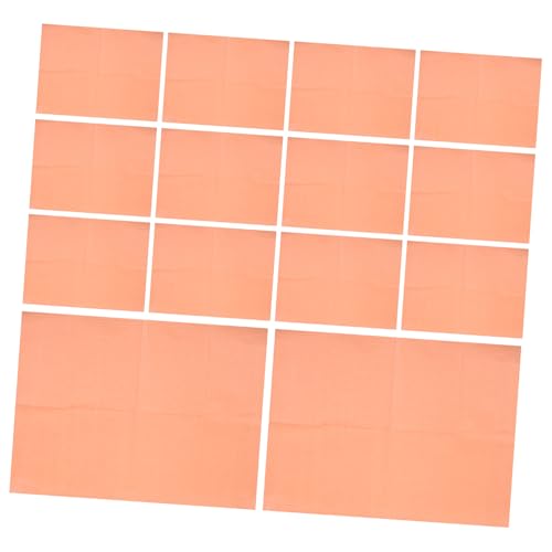 ADOCARN 125V[c ĝălC^I lCe[uJo[ ^gD[y[p[^I }jLAKV[g fXN}bg _炩zf prΉ