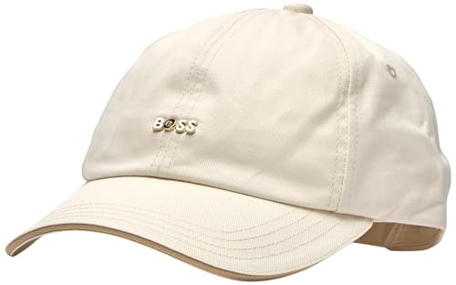 Boss Ari-Me Cap Natural