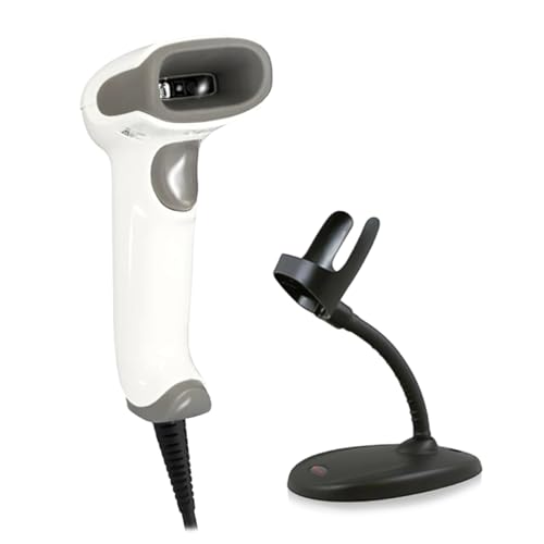 Amazon.co.jp: ハネウェル Honeywell voyager-xp-1470g 2D バー