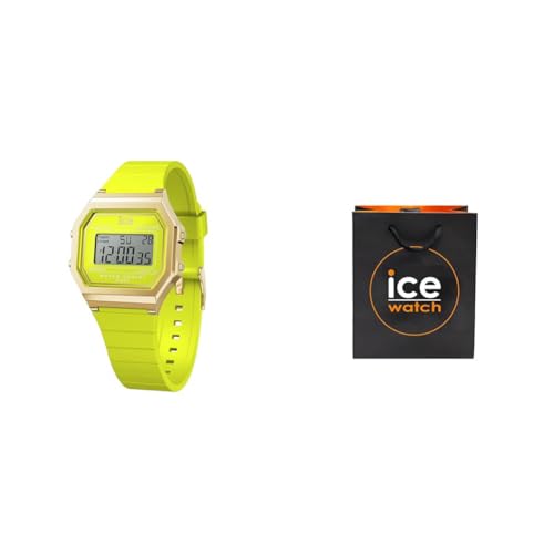 yMtgpVbp[obOZbgzACXEHb` v rv fW^ fB[X 022054 ACXfWbg ICE digit retro Tj[ C X[
