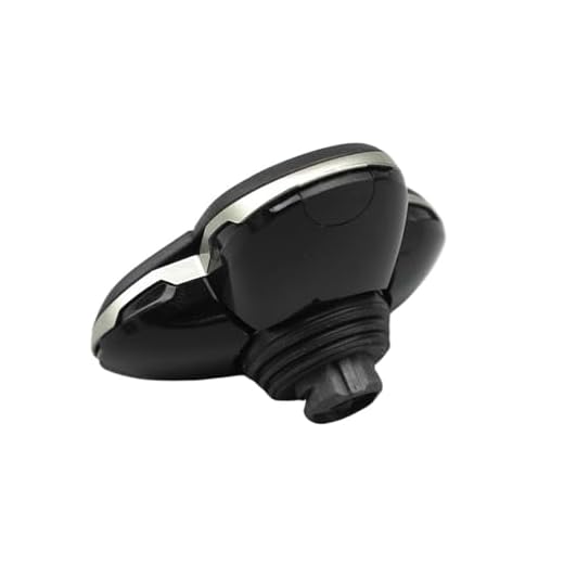 Rasiererzubehör, Rasierköpfe, Kompatibel Mit Philips SensoTouch 3D RQ1250/1260/1280/1290/1296.