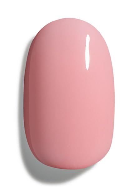 Amazon.co.jp: cirila