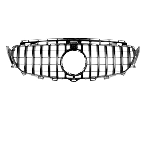 tgop[O Z^[WG[^[ObhO ƌ݊ ZfXxc ENX W213 C238 180 260 300 320 350+ 2016 2017 2018 2019ɓK(A black)