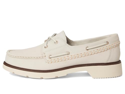 Image of Sperry Womens Wells Boat