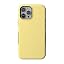 Butter Me Up | Butter Yellow