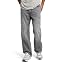 Grey (Faded Grey Vapor Destroyed D23693|d537|g642)