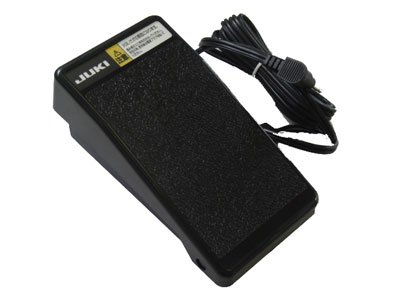 Amazon | JUKI ジューキ 職業用ミシン用(シュプールTL-98シリーズ/TL  