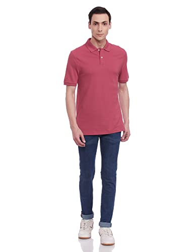 Image of Marks & Spencer Men's Shirt