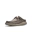 Taupe Interest