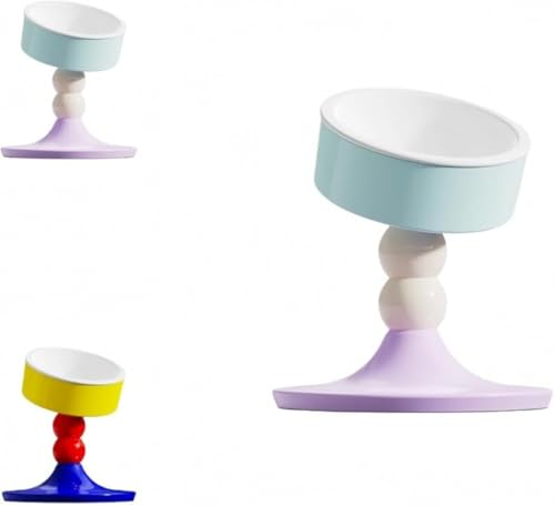 Xiraivke�L�p�H��Z���~�b�N�X�{�E�� 3 �i�������E 20° ���� �X�Γf���߂��h�~ ���L���p �􂢂₷������~�� �d�q�����W�H����@�Ή� �t�[�h�{�E�������݉a����