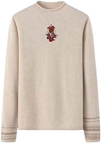 ~̏ 100% JV~ jbg Z[^[ n[t ^[glbN fB[X {gO JV~A \bh J[hJ,L,S