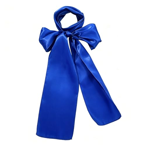 Image of COSDREAMER Mens Renaissance Scarf Jabot Cravat Costume Collar