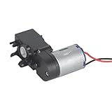 RC スペアパーツ For LDRC For A86P AE86 A86 LD1803 LD1804 LD1801 LD1802 A01 A02 150 モーター ギアボックス エンジン 1/18 RCカー アップグレードパーツ スペアアクセサリー