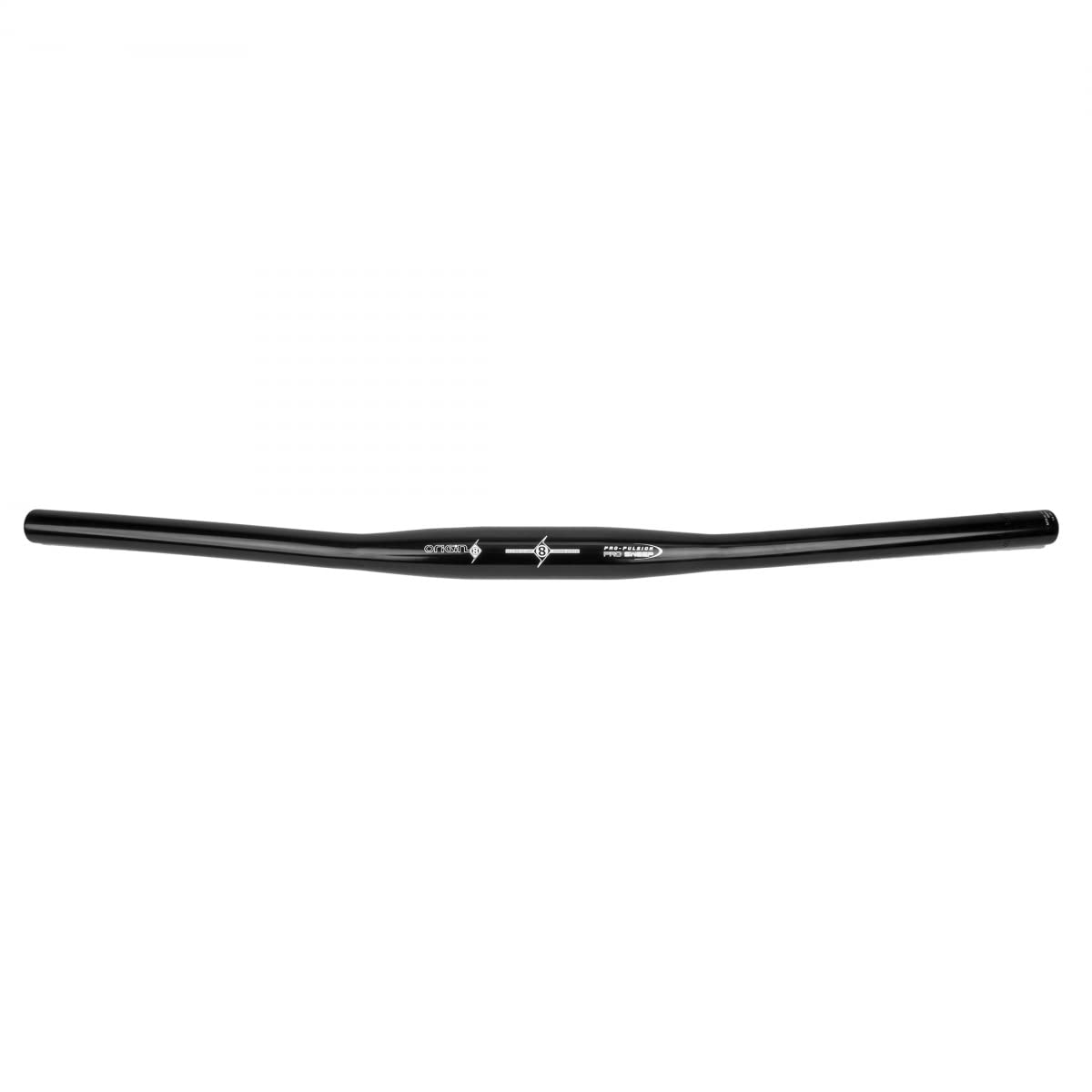 Origin8 ProSweep MTB Handlebar, 31.8