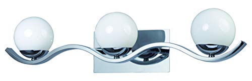 Return to product information