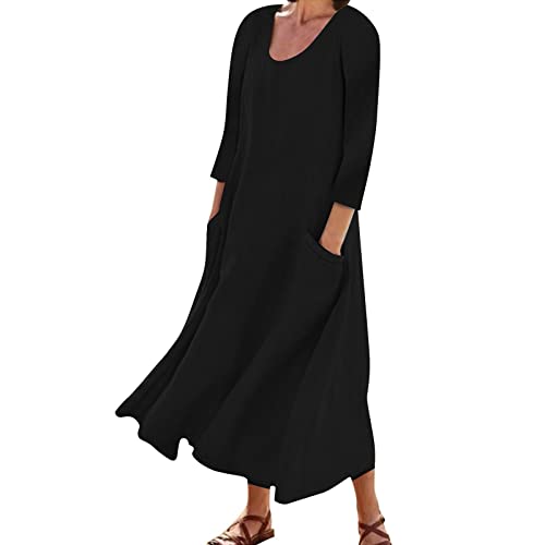 Robe femme chic et élégant pour célébrer vos plus beaux moments