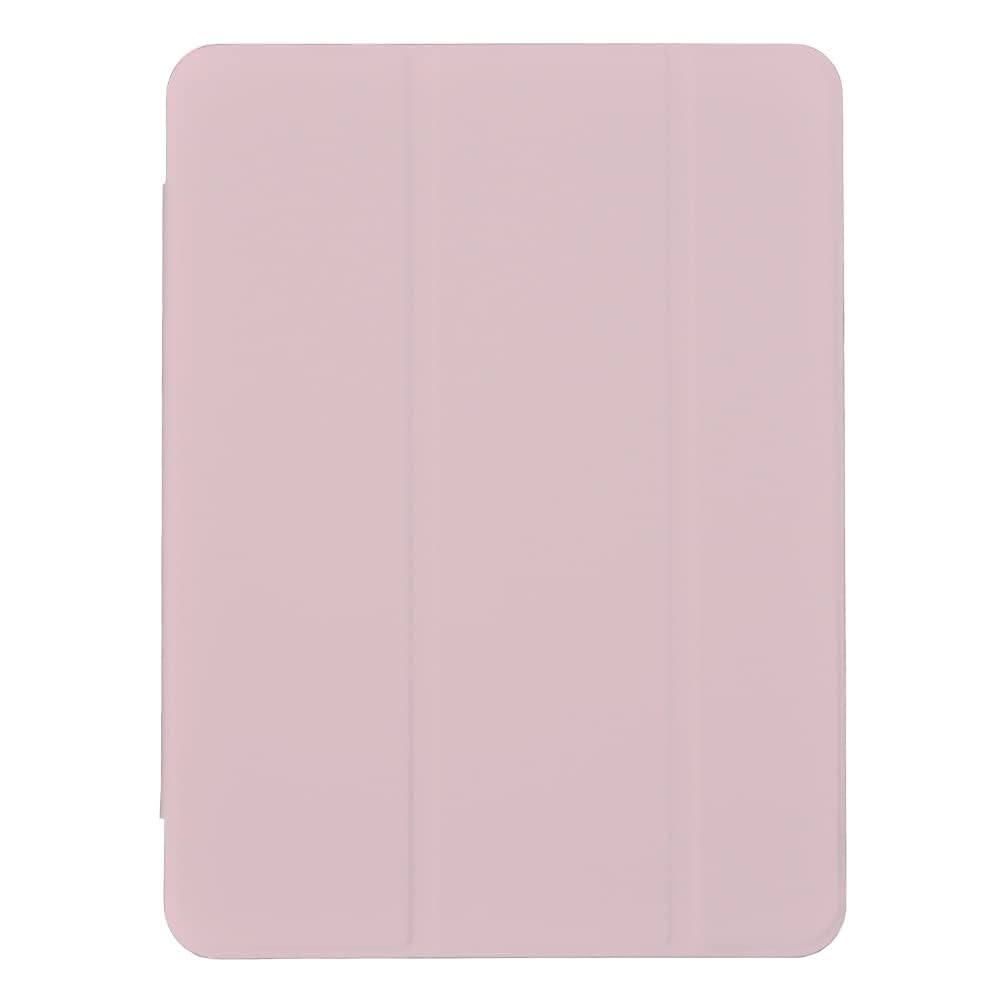 Amazon.co.jp: ipad air 5th gen 4th gen 10.9