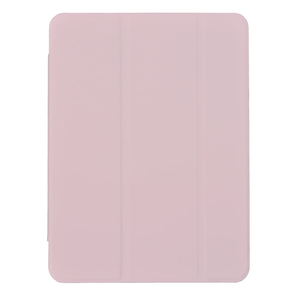 Amazon.co.jp: iPad Air 第5世代 第4世代 10.9インチ ピンク