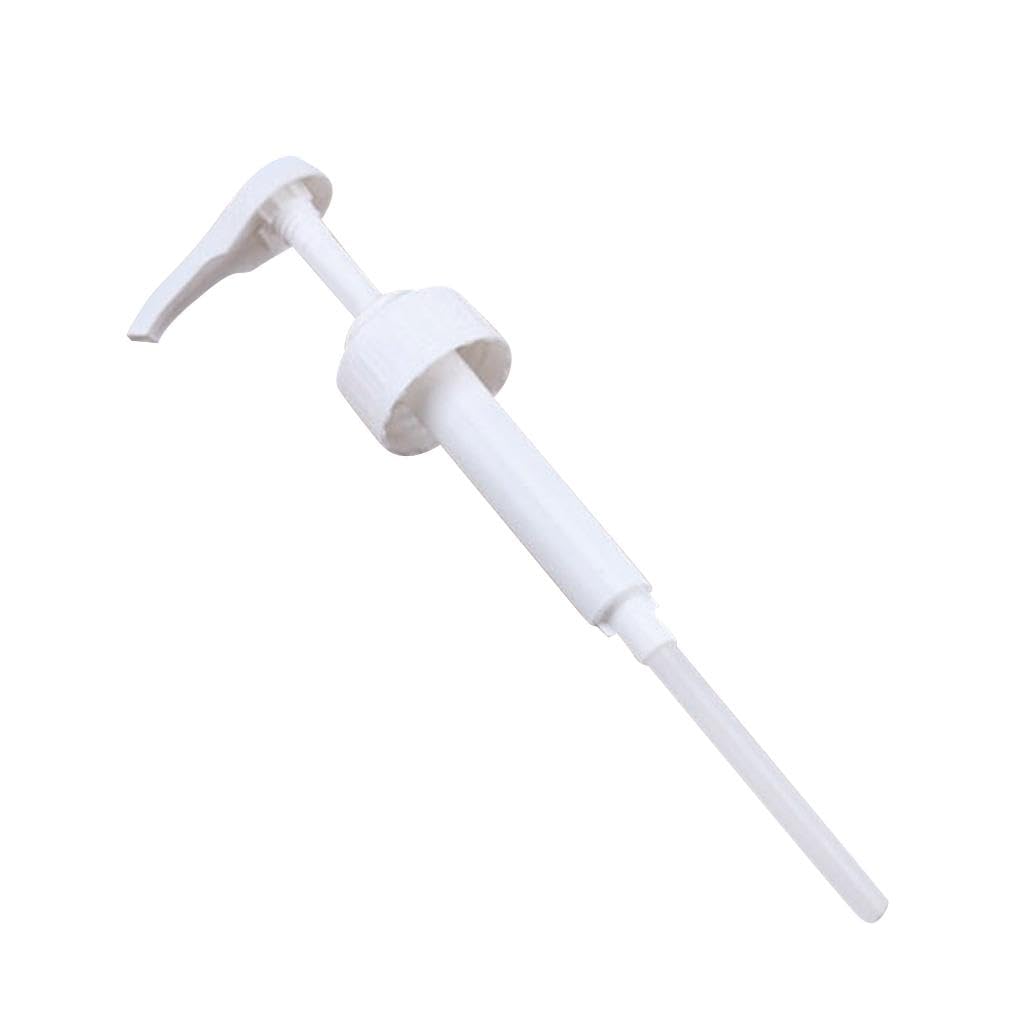atorse ATORSE™ Syrup Pump For Glass Bottles Pump Dose Juice Replacement Pump Head 10Ml|Business & Industrial | Restaurant & Catering | Commercial Kitchen Equipment | Comm Kitchen Equipment-picture-13