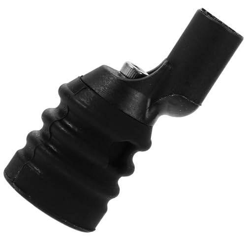 SUPVOX �R���p�E���h�{�E�X�^�r���C�U�[ �|���U���z���_���p�[ �A�[�`�F���[�p�U���y�����u �n���e�B���O �X�|�[�c���Z����