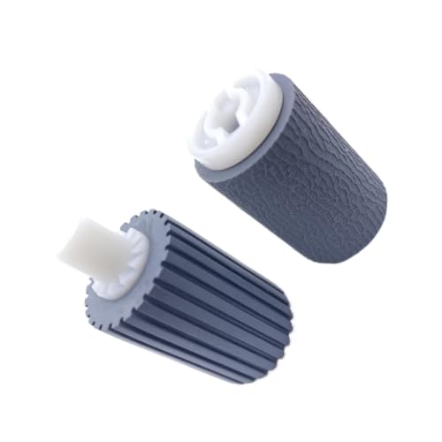 Rodillo de recogida ADF para Kyocera M2040 M2540 M2640 corrige alimentacion lenta