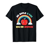 BCC Sarcasm Shirts & Funny Sarcastic Joke Gifts