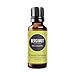 Edens Garden Bergamot 30 ml 100% Pure Undiluted Therapeutic Grade Essential Oil GC/MS Tested