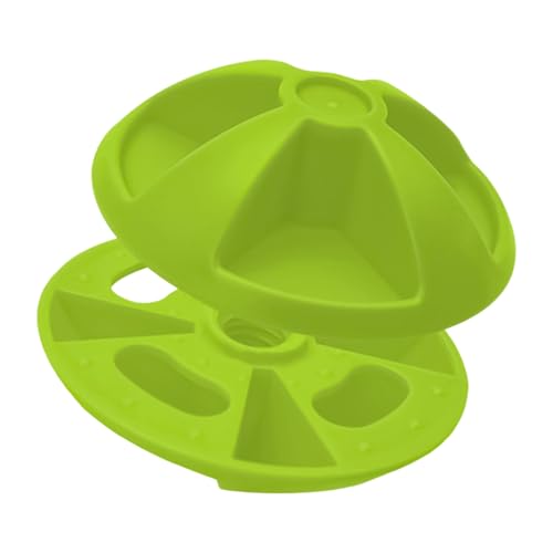 Procesador de sábanas para lavadora, reduce los enredos y las arrugas de sábanas, mantas y fundas de edredón, ropa reutilizable para lavadora y secadora, herramienta que ahorra tiempo para el hogar y