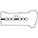 Fel-Pro VS50542R Valve Cover Gasket Set