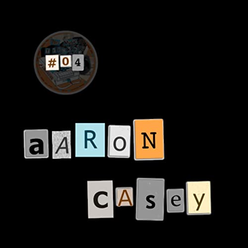 Ep.04 : Ultimate Guide to Rights & Royalties ! with Aaron Casey