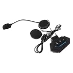 Veemoon-1-Set-Helmet-Headset-Helmet-Headphones-Helmet-Intercom-Headphones-Motorcycle-Headphones-Motorcycle-Headset-Motorcycle-Intercom-Headphones-Christmas-Electronic-Tea-Light