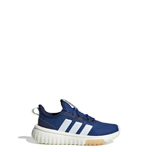 adidas Unisex-Child Kaptir 4.0 Sneaker3