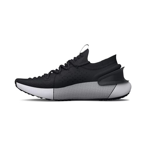 Image of Under Armour Womens Ua W HOVR Phantom 3 Sneaker