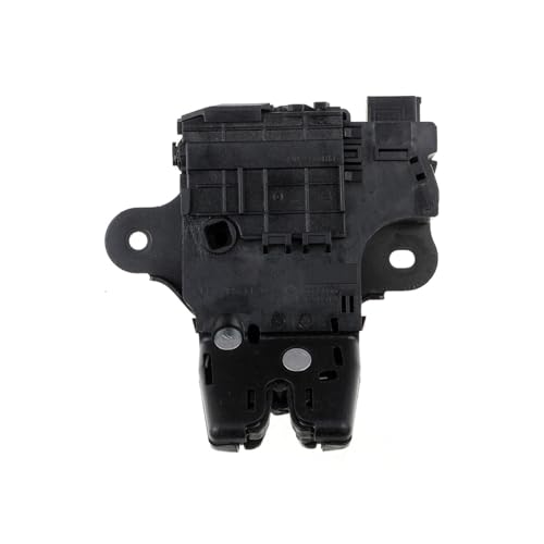 Verrou de coffre automatique 13501988 serrure arrière Chevrolet Malibu Sonic Cruze