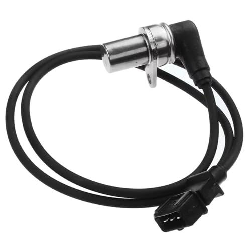 Capteur d'arbre à cames haute précision pour moteur BMW Compact