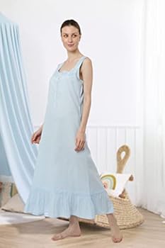 Hey Miss Lavish! , Stylish Victorian Sleep Comfort is here - designed for slow mornings and graceful evenings. , Lightweight, airy, and beautifully soft, perfect for lounging, sleeping, or elevated at