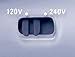 Rowenta First Class DA1510F1 Imagen de Rowenta First Class DA1510F1