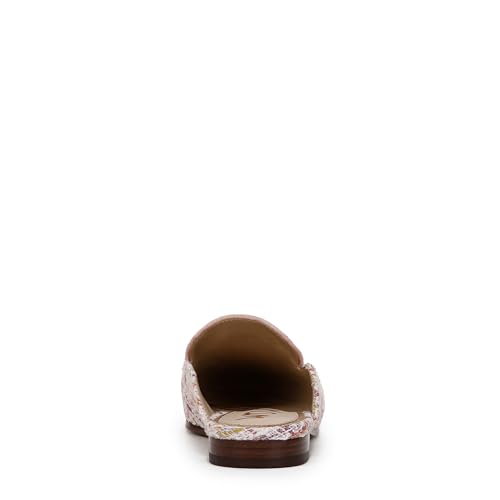 Image of Sam Edelman Women's Linnie Flat Mules