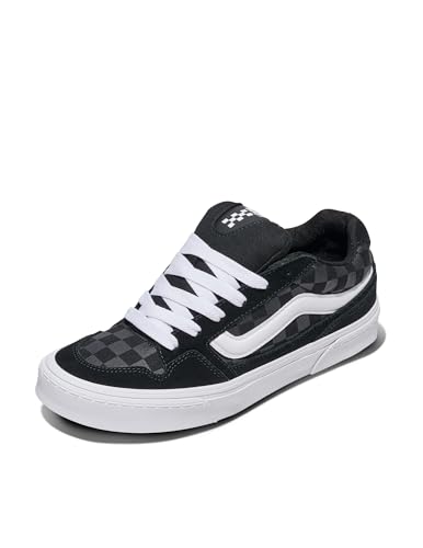 Image of Vans Men's Caldrone Shoe