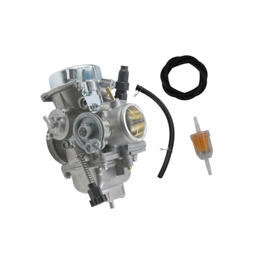 Carburateur PD32J-03 pour réguler le mélange air-essence de votre XR 250