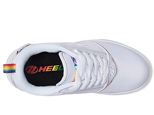Image of HEELYS Pro 20 (Little Kid /Big Kid /Adult)