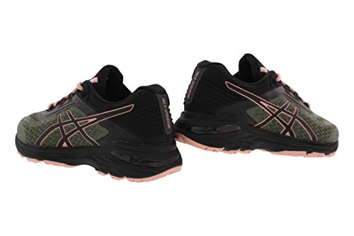 gt 2000 6 trail womens