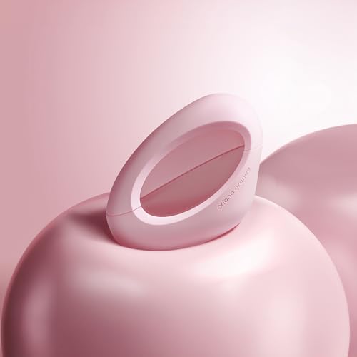 Perfumes, Beauty Imagen adicional